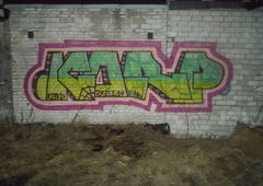 Photo #61911 by Aiser