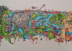 Photo #61682 by Krakl