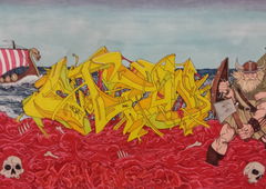 Photo #65087 by Krakl