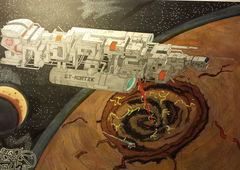 Photo #66150 by Krakl