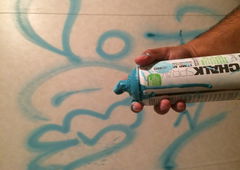 Photo #167865 by faryzeusz