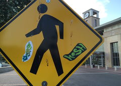 Photo #164312 by TagHagel