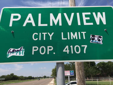 Graffiti Wall - Photo by Kosh101 - Slaps (2015)