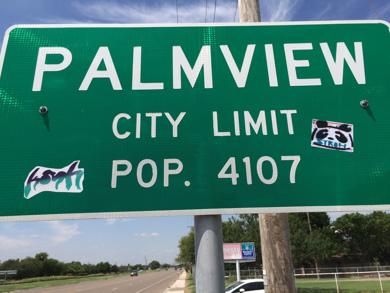 Graffiti Wall - Photo by Kosh101 - Slaps (2015)