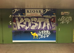 Photo #155761 by DieKeule