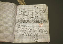 Photo #24543 by Tien