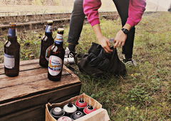 Photo #39939 by Ytpo