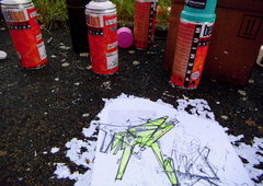 Photo #48971 by ChromeRotAtze