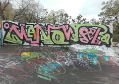 Photo #187067 by ARTHOOLIGAN