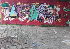 Photo #187066 by ARTHOOLIGAN