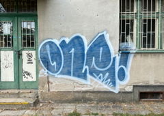 Photo #240448 by Jarvil