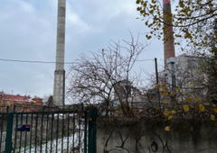 Photo #240449 by Jarvil