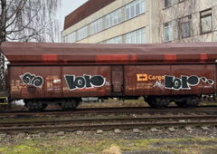 Photo #240450 by Jarvil