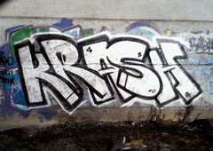 Photo #108064 by Bumsbert