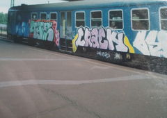 Photo #125820 by SkoTerror