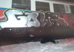 Photo #124388 by MadeInHungary