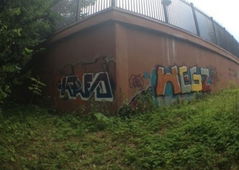 Photo #9767 by sektor_P40