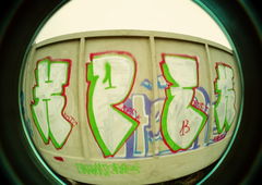 Photo #2995 by Fusseloner