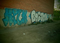 Photo #3025 by Fusseloner