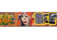 Photo #167169 by NupzerOne