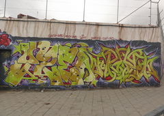 Photo #167171 by NupzerOne