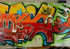 Photo #167239 by NupzerOne