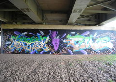 Photo #167207 by NupzerOne