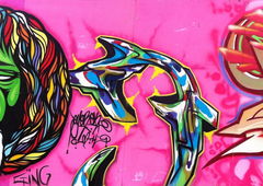 Photo #167238 by NupzerOne