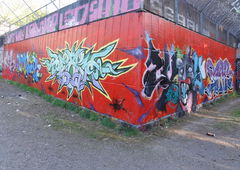 Photo #167155 by DOODLESNDRIPS