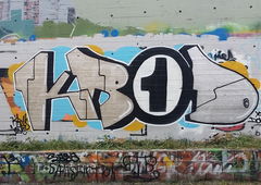 Photo #171826 by DOVE1