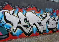 Photo #171116 by DOVE1