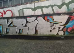 Photo #171032 by DOVE1