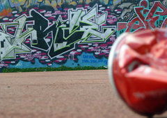 Photo #18617 by TFCrew
