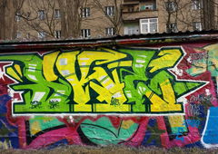 Photo #141669 by yurieorlov