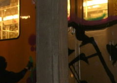 Photo #141159 by PeterPetersen