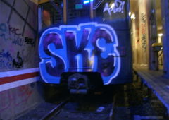 Photo #141163 by yurieorlov