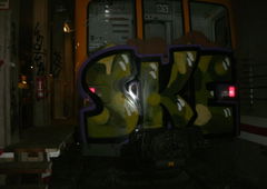 Photo #141160 by yurieorlov