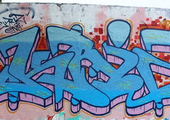 Photo #161150 by EmiTwo