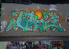 Photo #163917 by Mister217