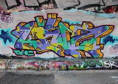 Photo #165585 by PHEPS