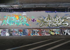 Photo #163918 by Mister217