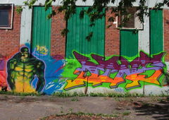 Photo #24319 by TagHagel