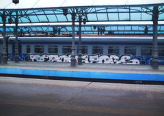 Photo #27700 by TagHagel