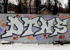 Photo #73184 by Yaseresay39