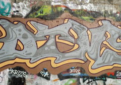 Photo #81636 by MENO