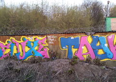 Photo #88624 by SenRix