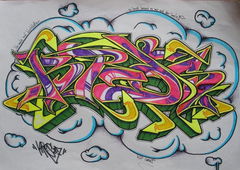 Photo #23251 by Belt