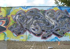 Photo #23252 by cheesy