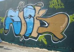 Photo #57038 by Dest