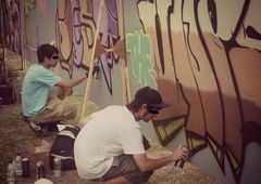 Photo #57039 by Dest